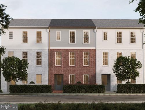 7 Sage Street, CARLISLE, PA, 17015 | Card Image