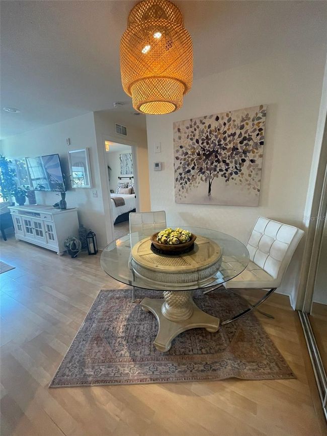 APT-3204 - 4850 51 St St W, Condo with 2 bedrooms, 2 bathrooms and null parking in BRADENTON FL | Image 42