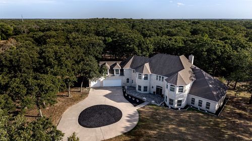 6503 County Road 2560, Royse City, TX, 75189-4979 | Card Image
