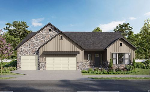 026-1354 W Jordan Height Ln, West Jordan, UT, 84088 | Card Image