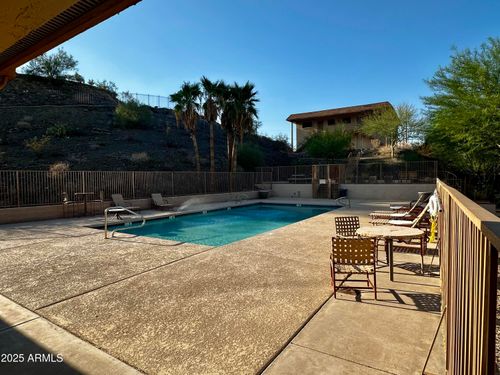 apt-e1-1130 E Butler Dr, Phoenix, AZ, 85020-3761 | Card Image