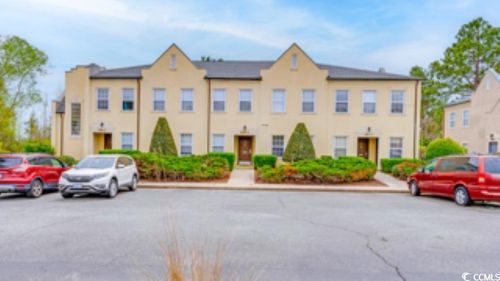 4508-e-4508 Ailsa Ct, Myrtle Beach, SC, 29579-7134 | Card Image