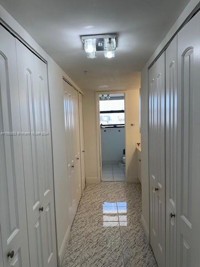 1510 - 210 174th St, Condo with 2 bedrooms, 2 bathrooms and null parking in Sunny Isles Beach FL | Image 13