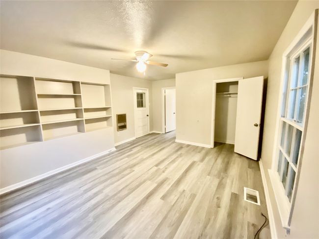310 Dean St, House other with 3 bedrooms, 1 bathrooms and null parking in Athens TX | Image 11