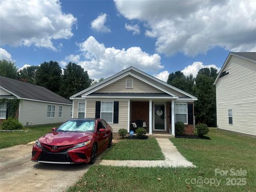 3005 Champion Ln Sw, Concord, NC, 28025-6012 | Card Image