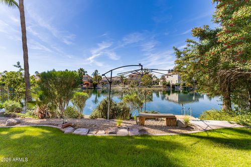 3660 S Heath Way, Chandler, AZ, 85248-4348 | Card Image