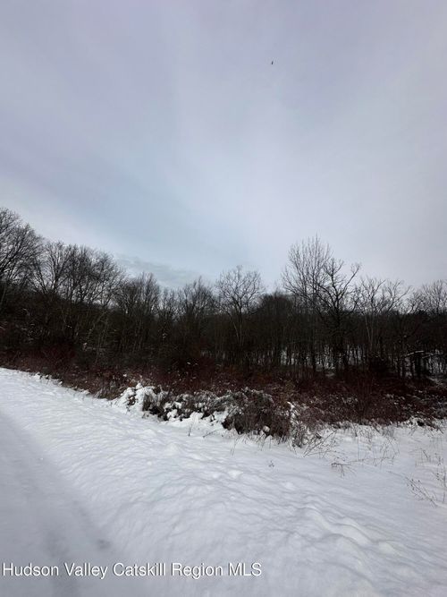 101 Berkshire Rd, Hillsdale, NY, 12529 | Card Image