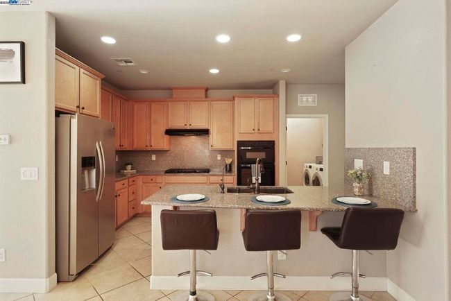 2961 Clear Point Way, House other with 2 bedrooms, 2 bathrooms and 2 parking in Manteca CA | Image 10