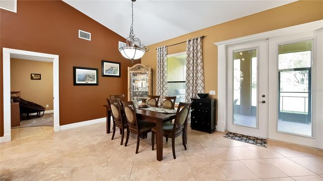 12127 Cypress Landing Ave, House other with 5 bedrooms, 3 bathrooms and null parking in Clermont FL | Image 10