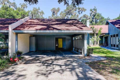 00-6643 Trail Ridge Dr, LAKELAND, FL, 33813-4502 | Card Image