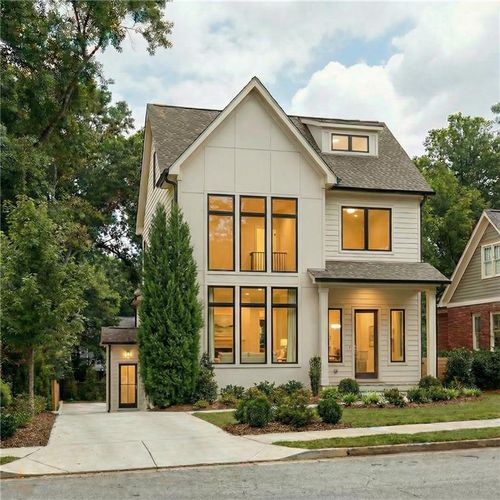 a-1175 Mecaslin St Nw, Atlanta, GA, 30318-5346 | Card Image