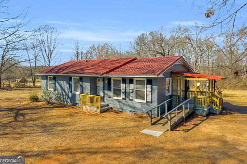 165 Reba Dr, Hartwell, GA, 30643-6822 | Card Image