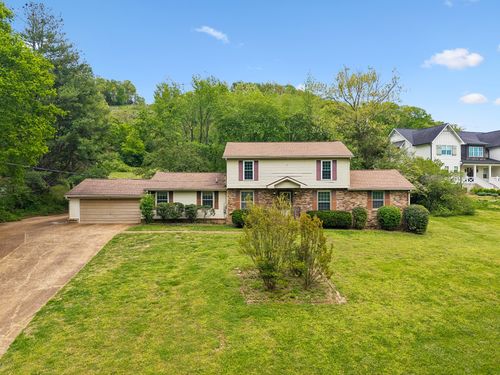 1352 Holly Tree Gap Rd, Brentwood, TN, 37027 | Card Image