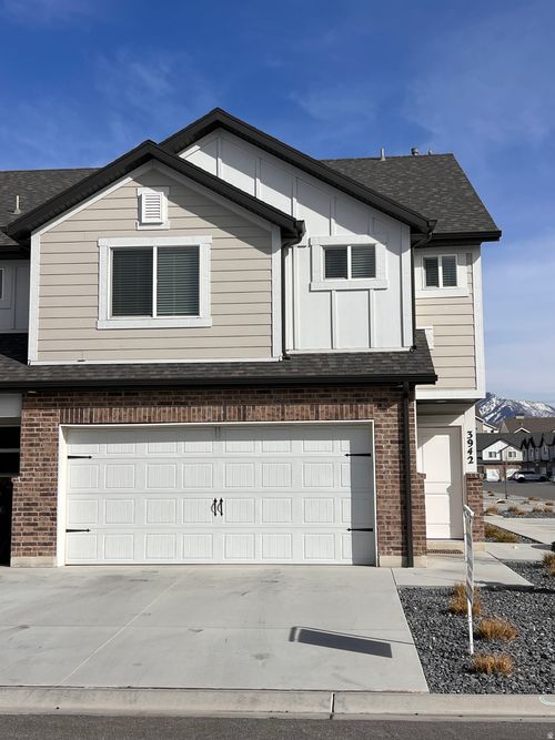 3942 S 3450 W, West Haven, UT, 84401-2094 | Card Image