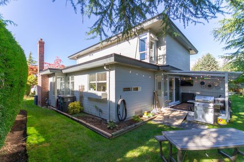 1-14251 18a Ave, Surrey, BC, V4A7N8 | Card Image