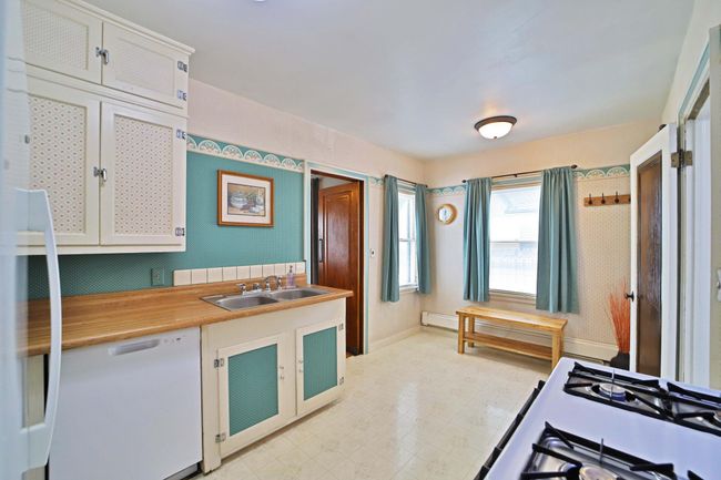319 N 2 Nd St, House other with 2 bedrooms, 1 bathrooms and null parking in Brainerd MN | Image 5