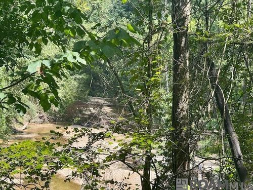 0 Darrington Rd, Crosby, MS, 39633 | Card Image