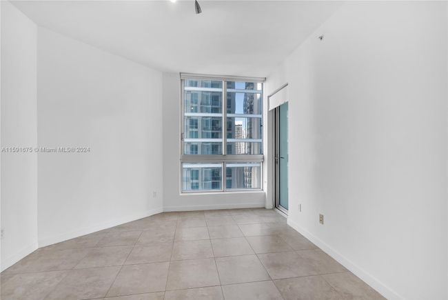 T-1802 - 300 S Biscayne Blvd, Condo with 2 bedrooms, 2 bathrooms and null parking in Miami FL | Image 13
