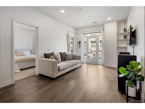 unit-103-1898 S Bannock St, Denver, CO, 80223-3686 | Card Image