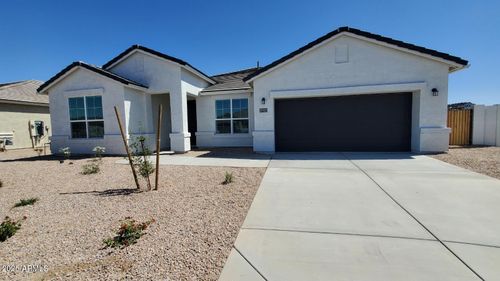 37921 W Santa Monica Ave, Maricopa, AZ, 85138-4296 | Card Image
