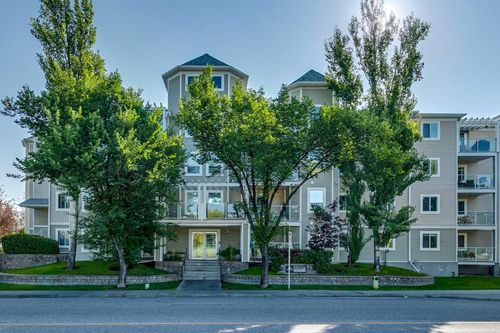 402-280 Shawville Way Se, Calgary, AB, T2Y3Z8 | Card Image