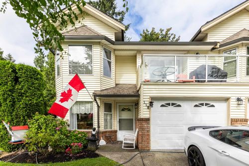118-6841 138 St, Surrey, BC, V3W0A7 | Card Image