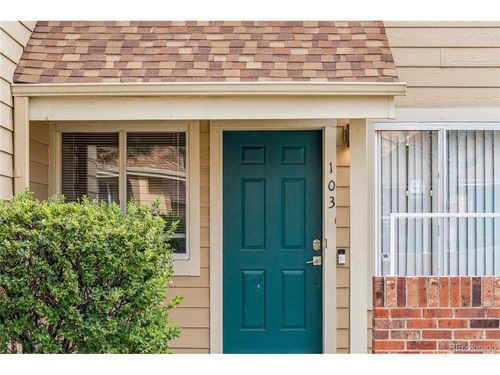 unit-103-2181 S Troy Way, Aurora, CO, 80014-5331 | Card Image