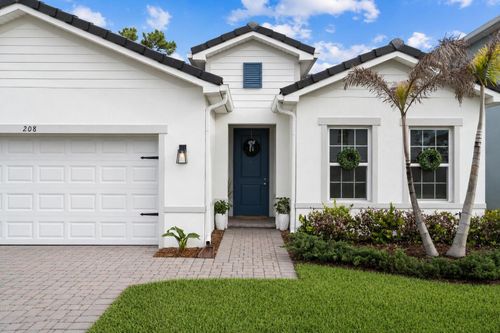208 Sw Pomeroy St, Stuart, FL, 34997-4503 | Card Image
