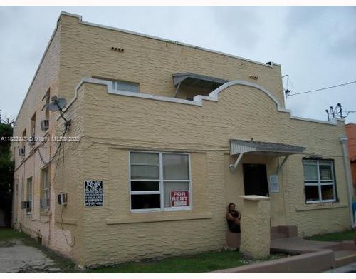 1619 Sw 2nd St, Miami, FL, 33135-2108 | Card Image