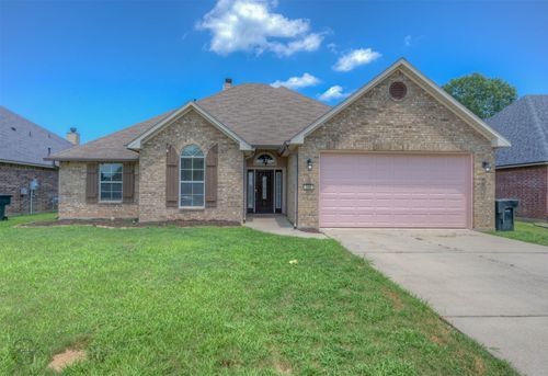 340 Avondale Ln, Bossier City, LA, 71112-4247 | Card Image