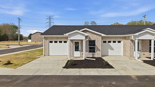 c-14-741 Kings Ln, Tullahoma, TN, 37388-5364 | Card Image