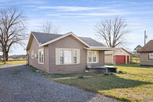 412 Sommerville Ave, Moulton, AL, 35650-1614 | Card Image