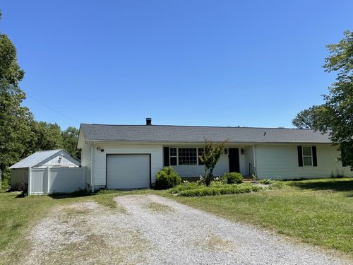 305 Cedar Hill Rd, Adams, TN, 37010-4766 | Card Image