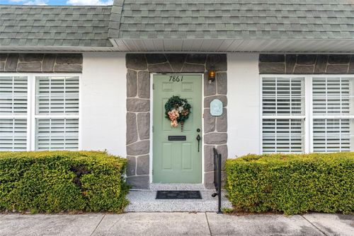 7861 38th Ter N, ST PETERSBURG, FL, 33709-4229 | Card Image