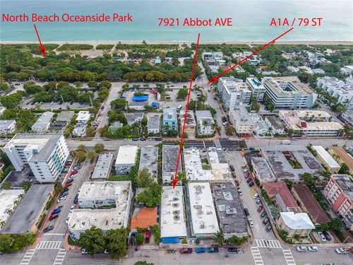 6-7921 Abbott Ave, Miami Beach, FL, 33141-1959 | Card Image