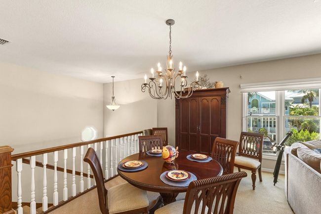 104 77 Th St, House other with 2 bedrooms, 2 bathrooms and null parking in HOLMES BEACH FL | Image 14