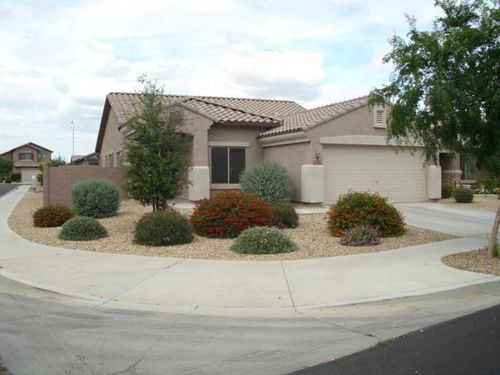 11330 W Buchanan St, Avondale, AZ, 85323-6826 | Card Image