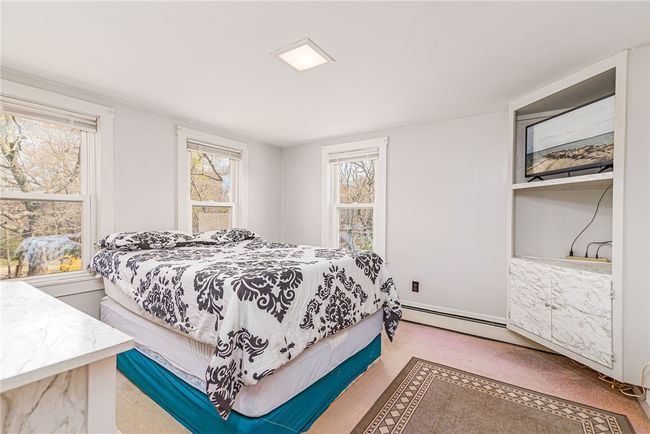 141 Canal St, House other with 3 bedrooms, 2 bathrooms and 7 parking in Westerly RI | Image 31