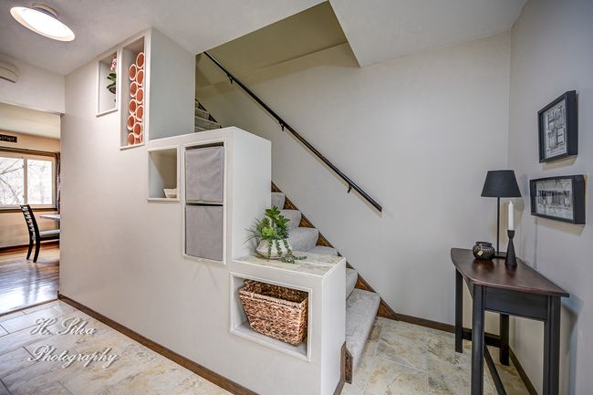 1402 Winaki Trl, House other with 4 bedrooms, 3 bathrooms and 2 parking in Algonquin IL | Image 4