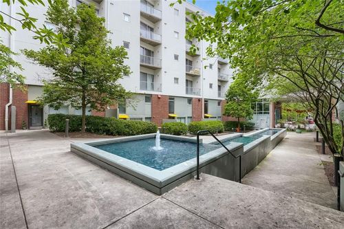 216-620 Glen Iris Dr Ne, ATLANTA, GA, 30308-2768 | Card Image