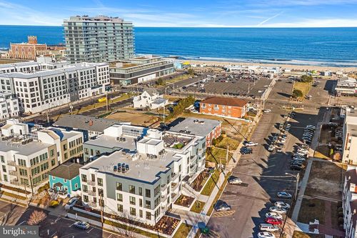 106-215 Second Avenue, ASBURY PARK, NJ, 07712 | Card Image