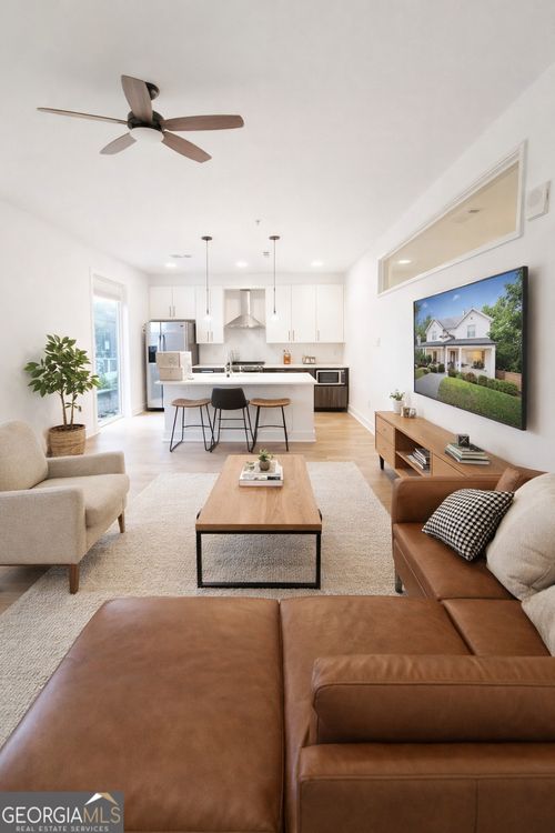 apt-234-775 Juniper St Ne, Atlanta, GA, 30308-2270 | Card Image