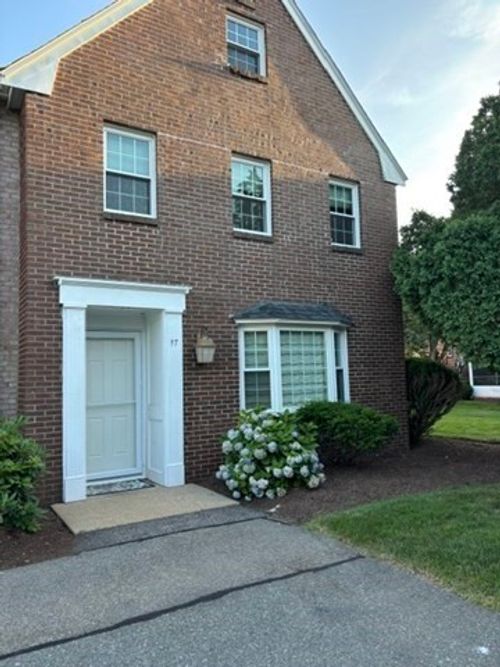 17-17 Patricia Dr, Stoughton, MA, 02072-1222 | Card Image