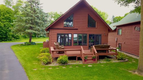 9198 County Road 34 Nw, Alexandria, MN, 56308-9719 | Card Image