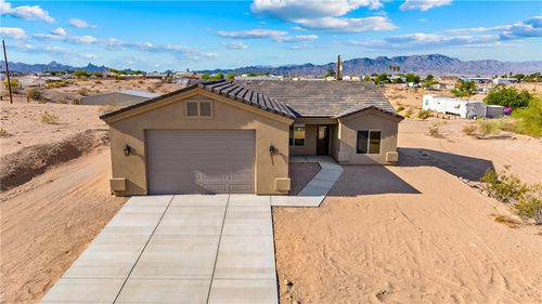 4792 Powell Lake Rd, Topock, AZ, 86436 | Card Image