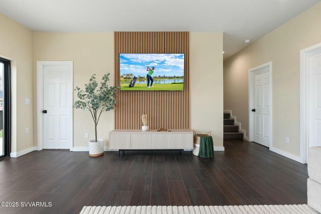 1967 S Quail Run, House other with 5 bedrooms, 4 bathrooms and null parking in Cottonwood AZ | Image 56