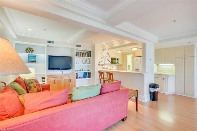 128 Useppa Island, House other with 4 bedrooms, 4 bathrooms and null parking in Useppa Island FL | Image 36