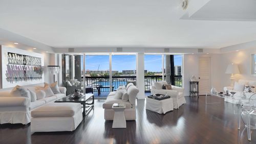 f-505-2697 N Ocean Boulevard, Boca Raton, FL, 33431 | Card Image