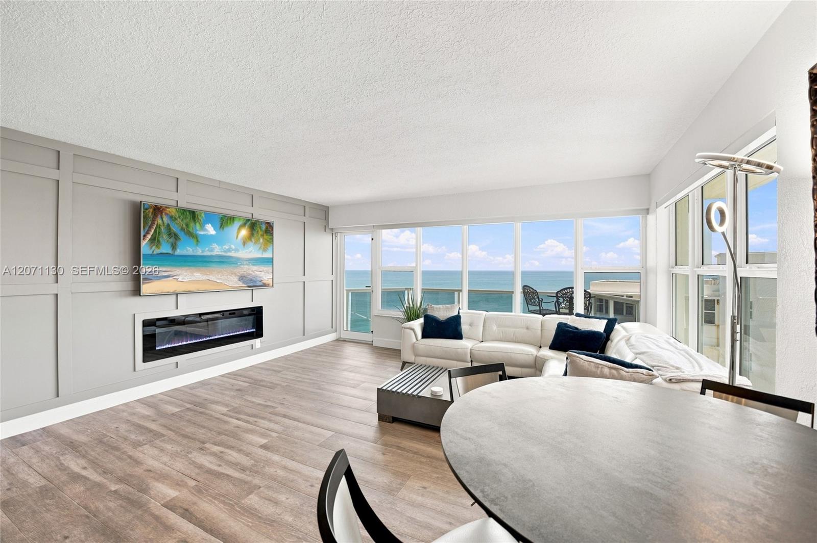 Residential in Fort Lauderdale 5