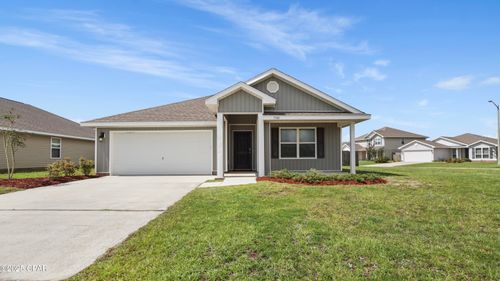 7106 Penn Way, Panama City, FL, 32404-6295 | Card Image